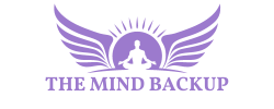 The Mind Backup