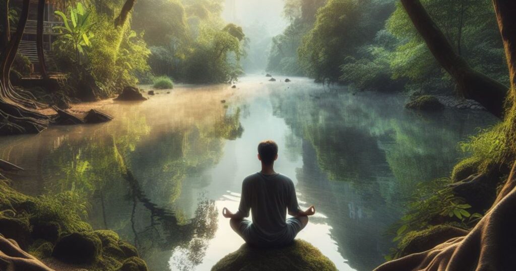 How to be Mindful All the Time Effectively