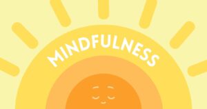 Can Mindfulness Cure Depression